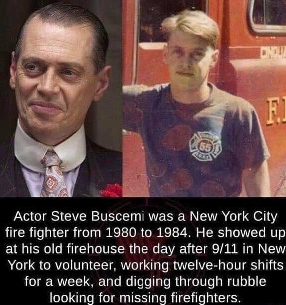 7117377