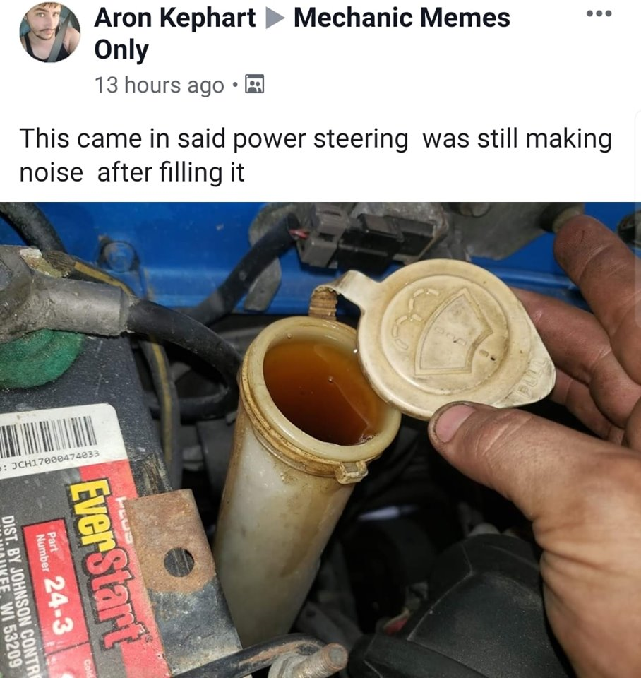 7117448