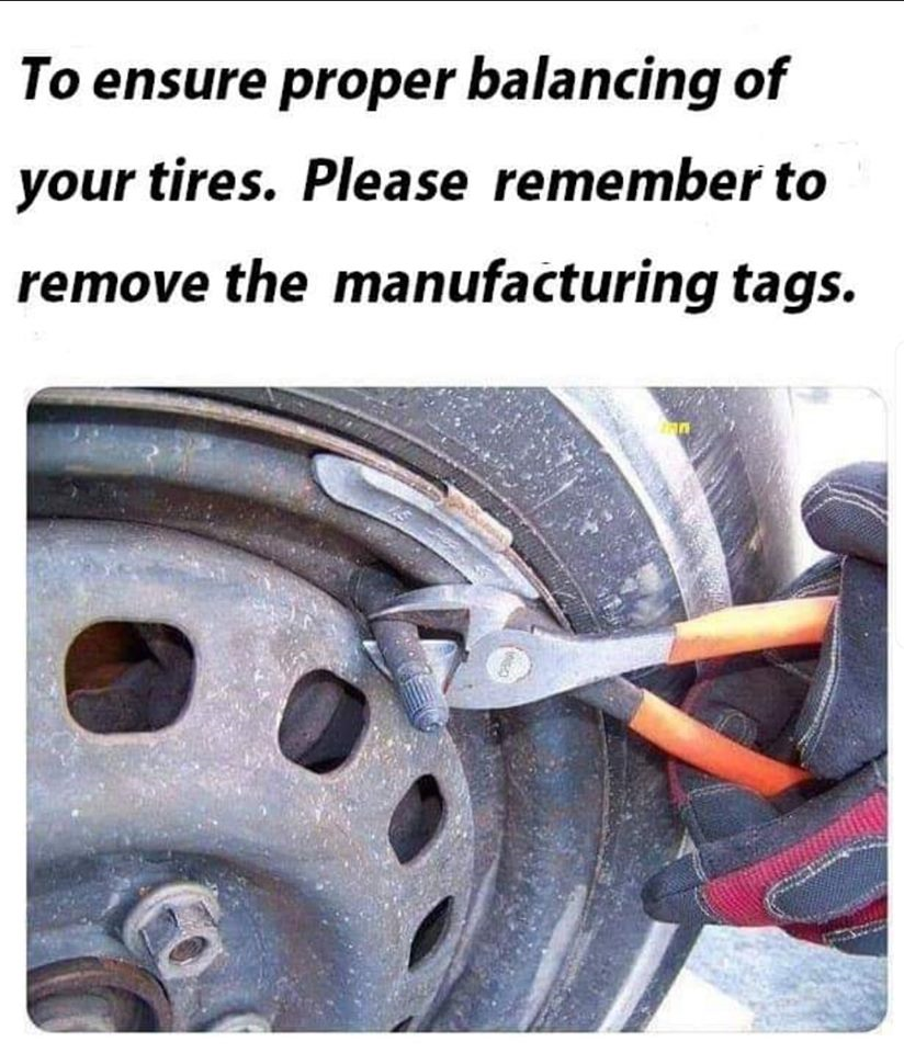 7117449