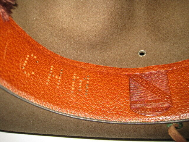 7117626