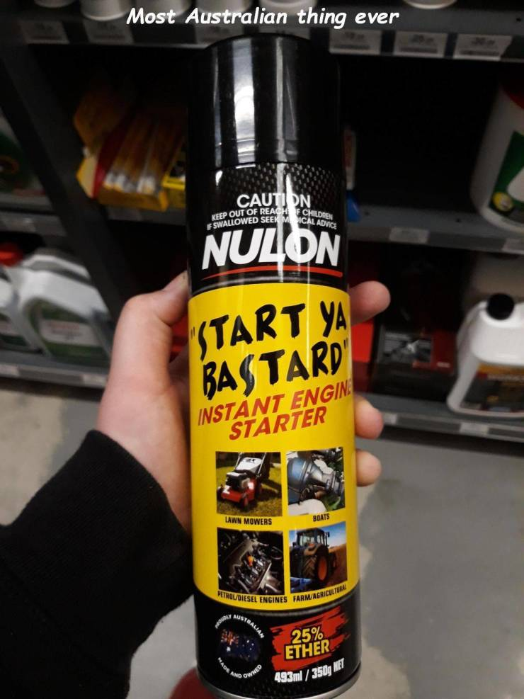 7117994