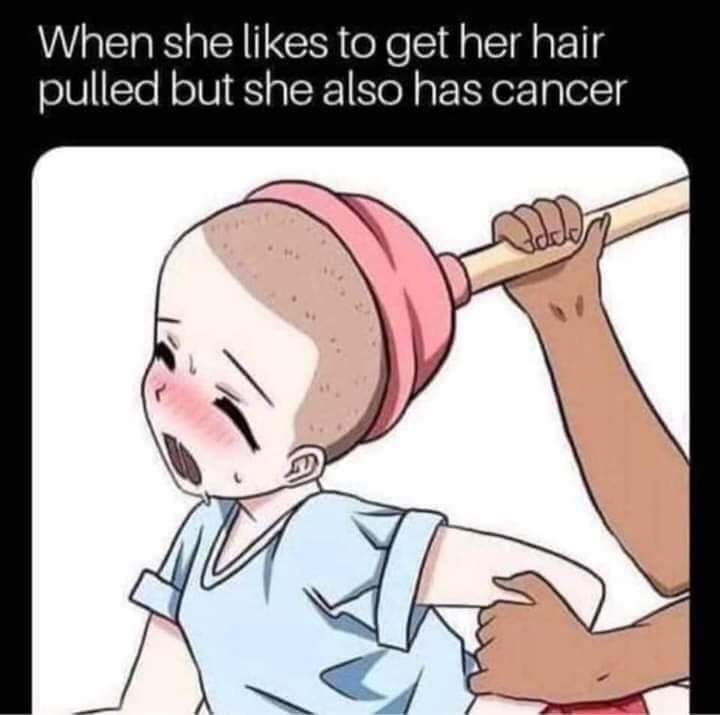 7118331