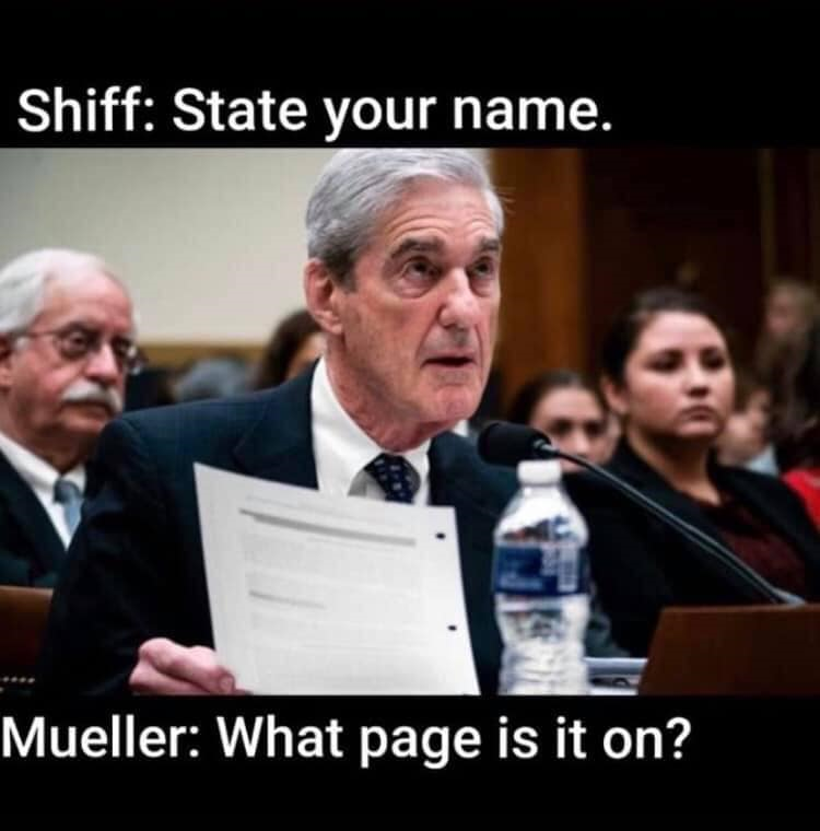 7118368
