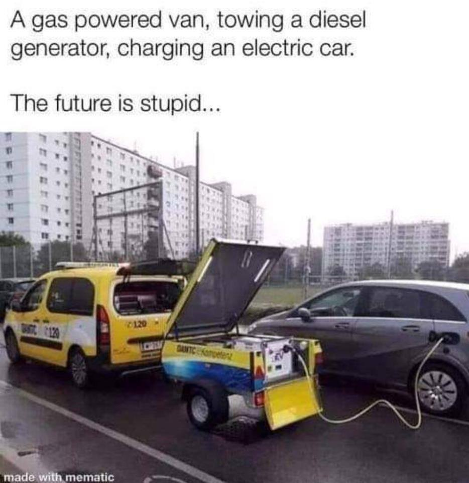 7118422