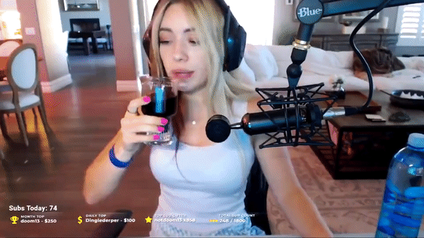 7118481