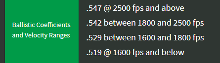 7118582
