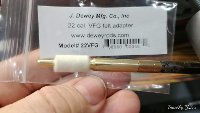 7119192