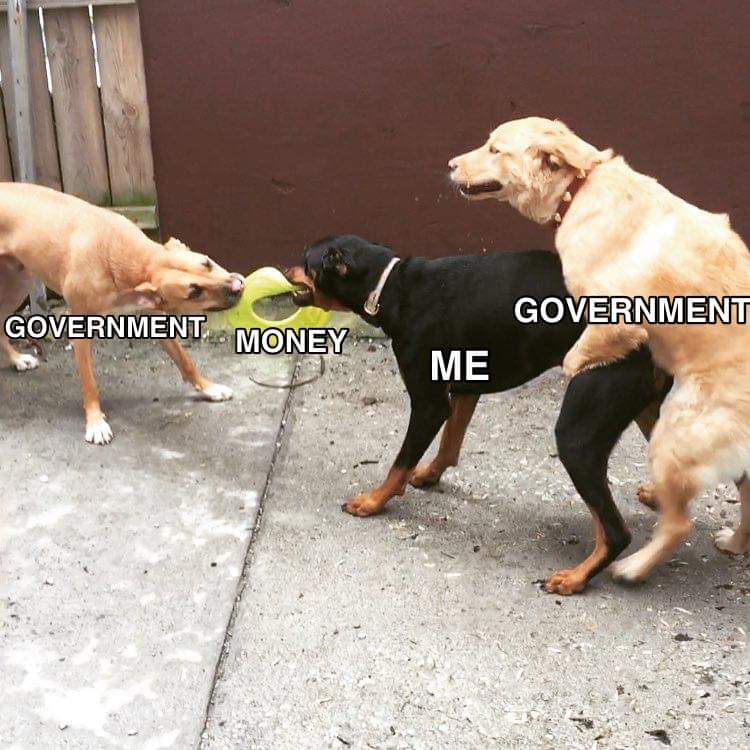 1564322410127.jpg