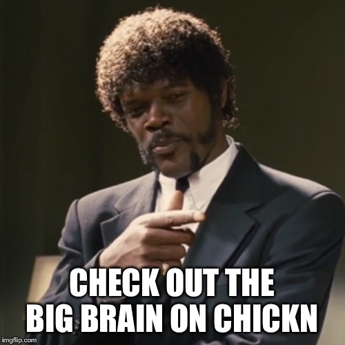7120537