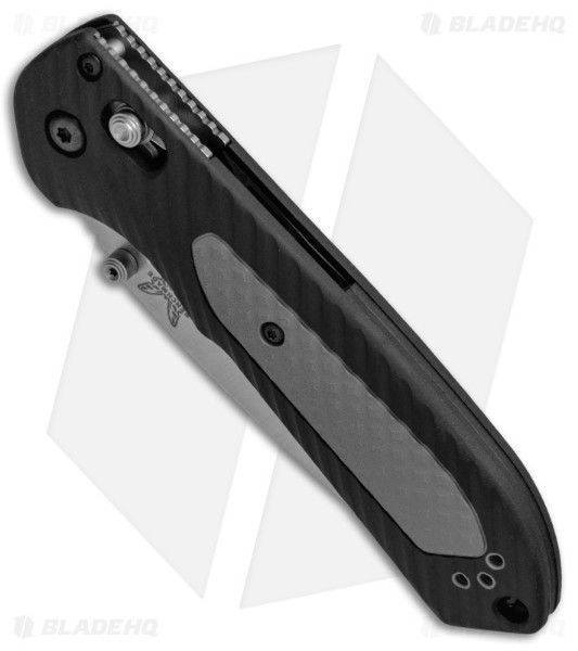 7121361