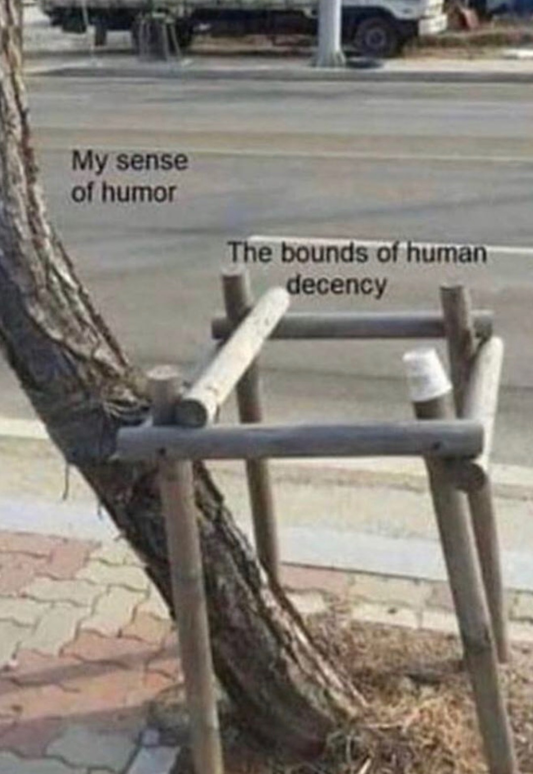 7121846