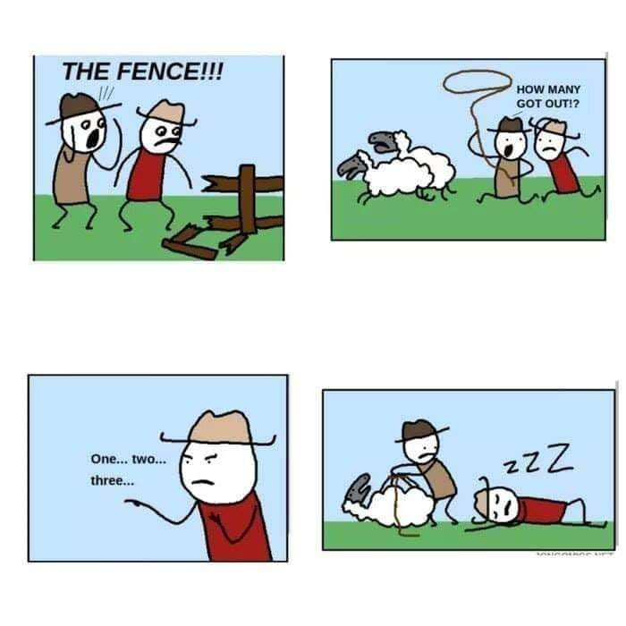 1564680240640.png