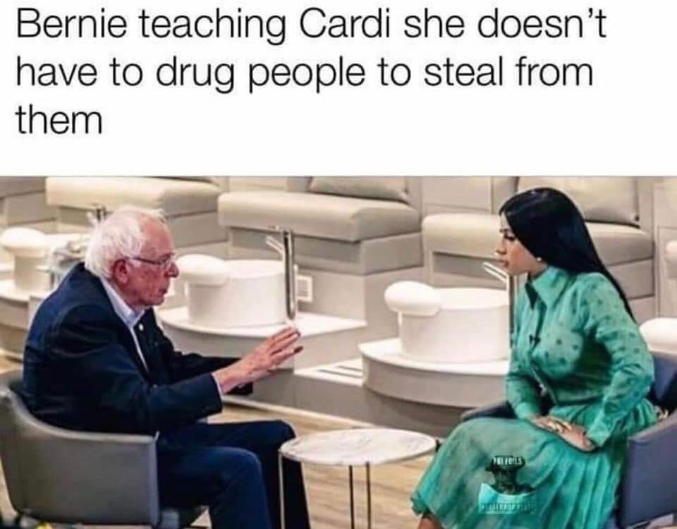 1564710684604.png