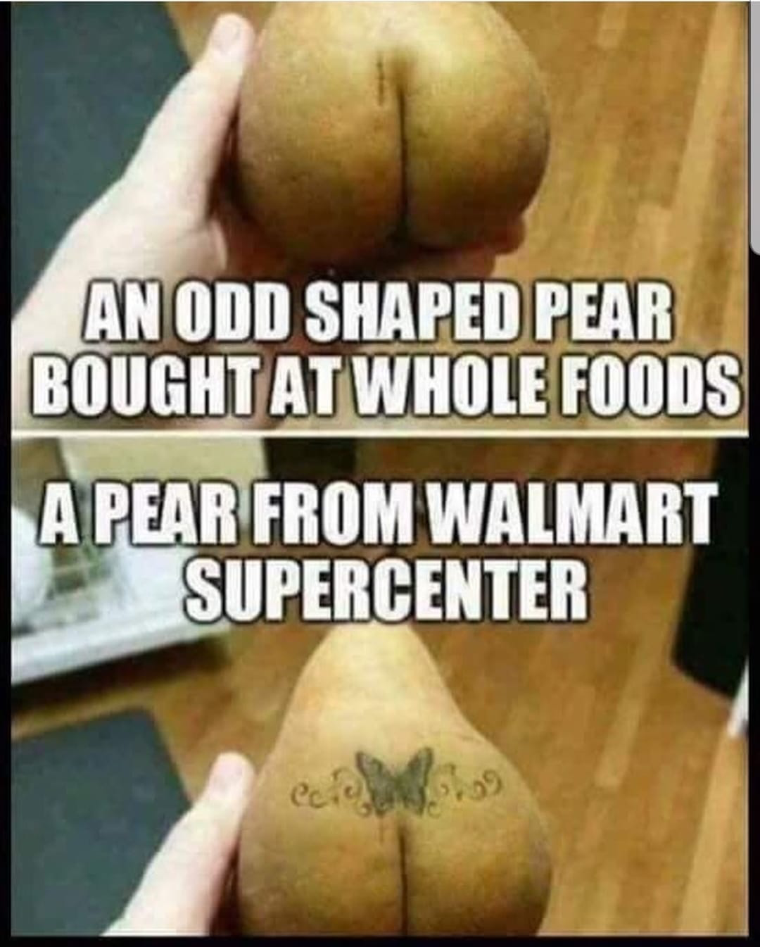 1564710953065.png