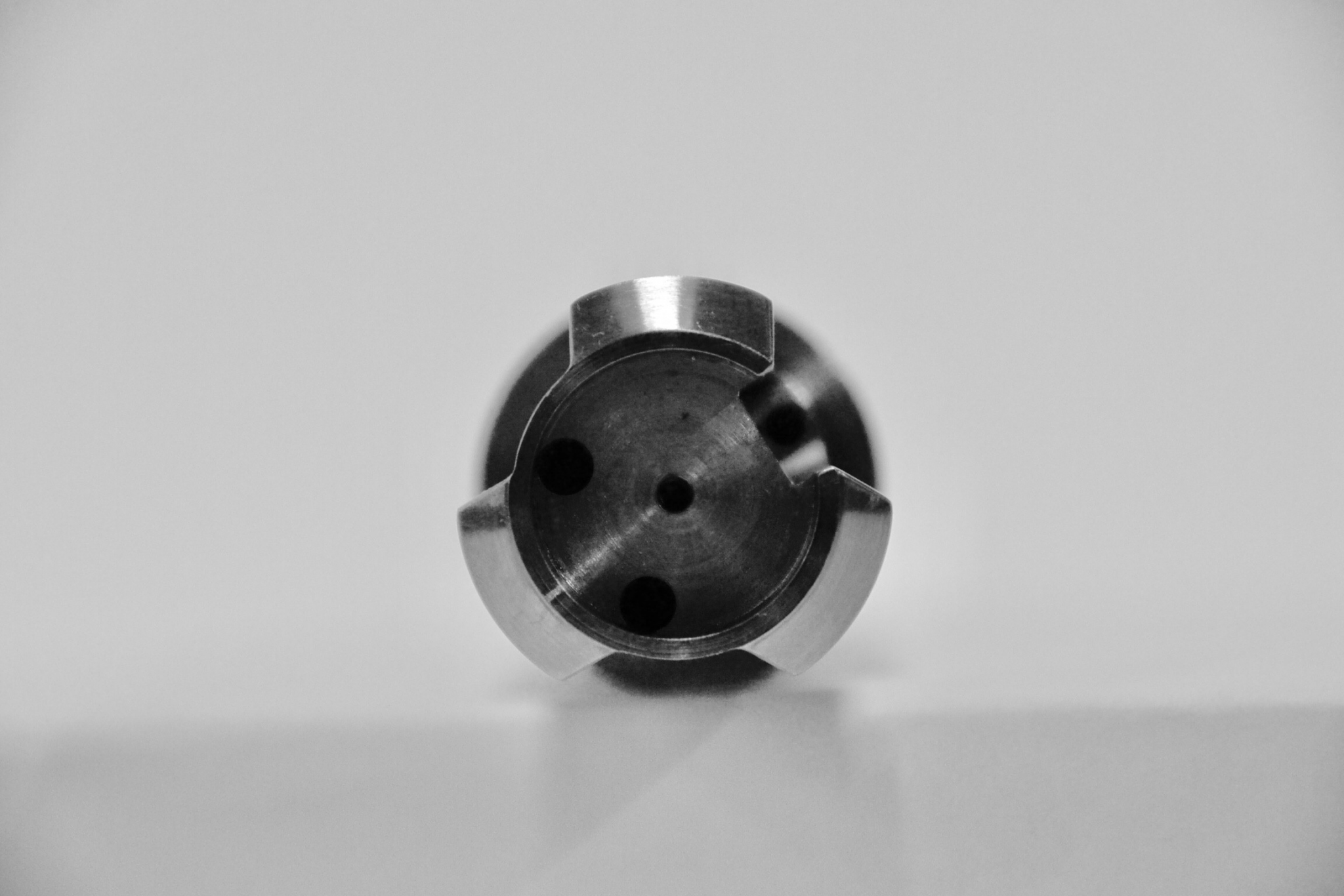 1564755184587.png