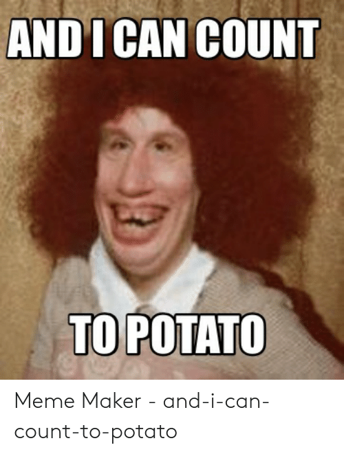 1564762215522.png