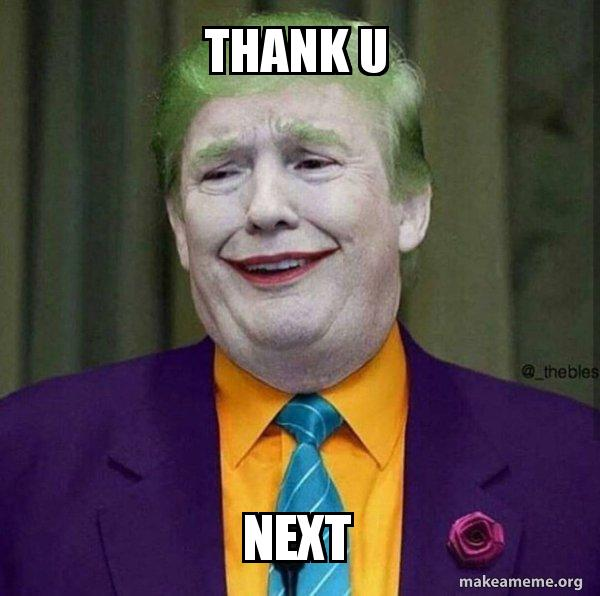 1564765694152.png