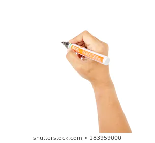 1564781808161.png