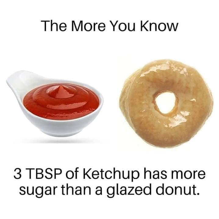 1564793824899.png