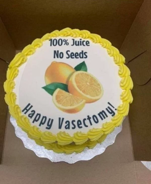 1564811733234.png
