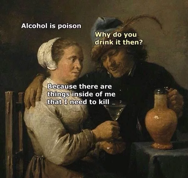1564812381317.png