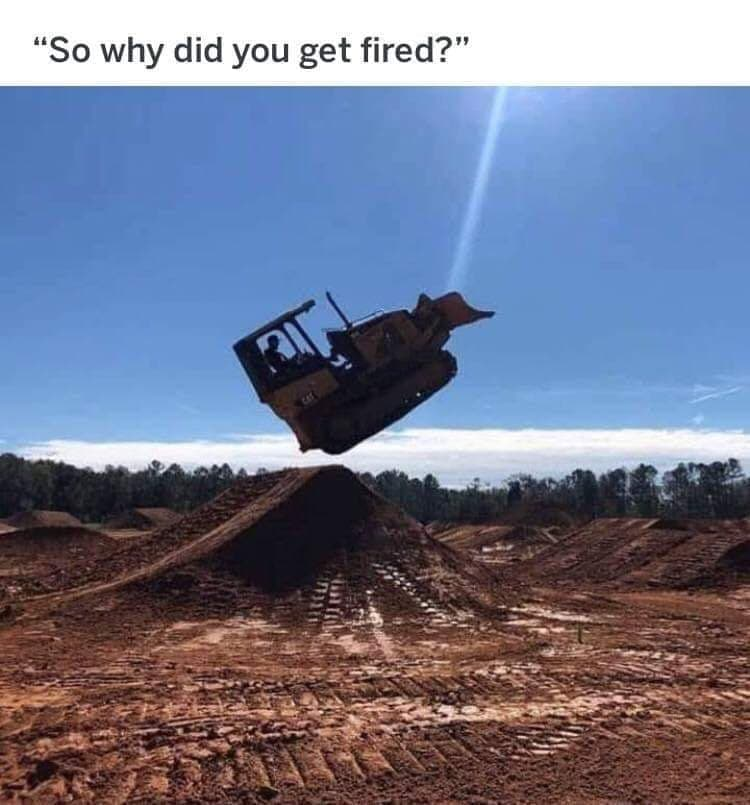 1564812952942.png