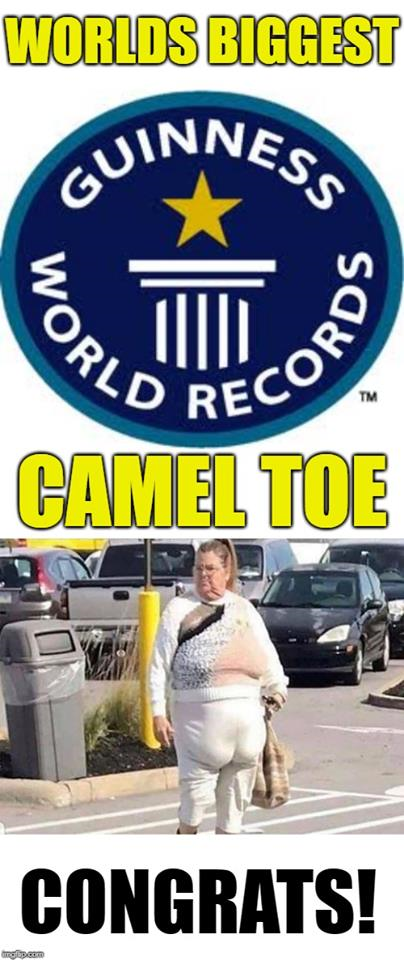 1564863287643.png