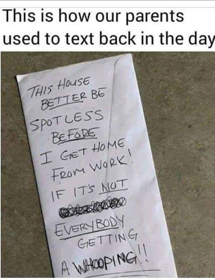 1564876465664.png