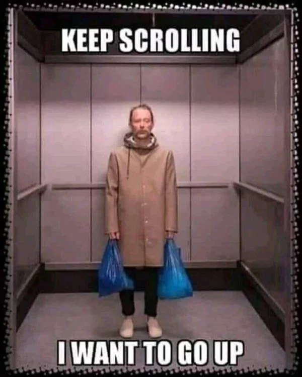 1564908962110.png