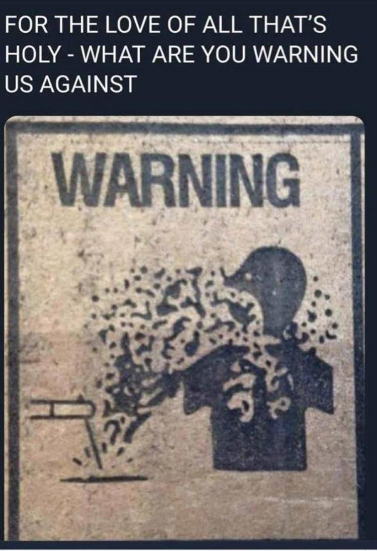 1564917218155.png