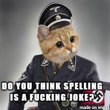 1564968572449.png