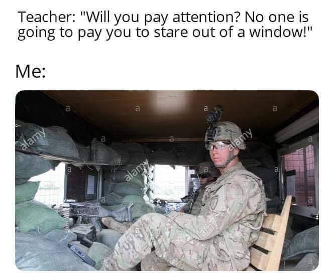 1564969421966.png