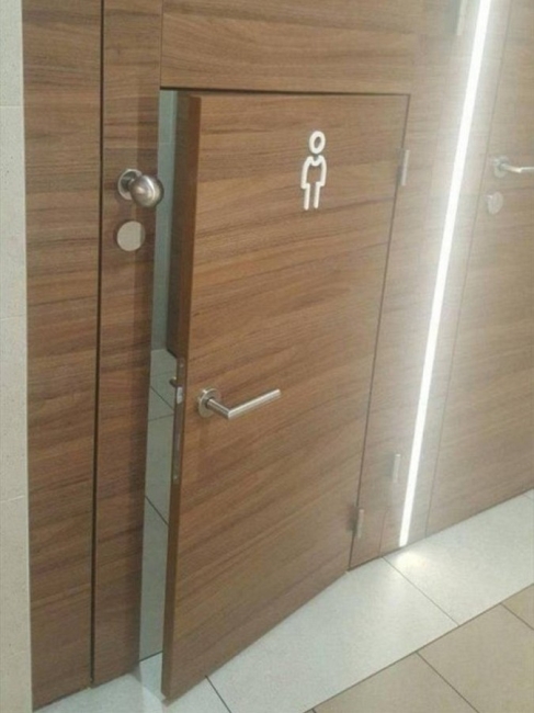 1565029746223.jpeg