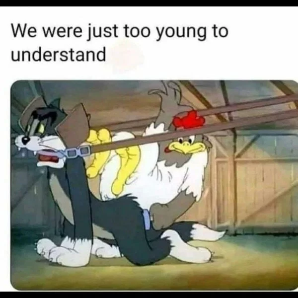 1565089754474.png