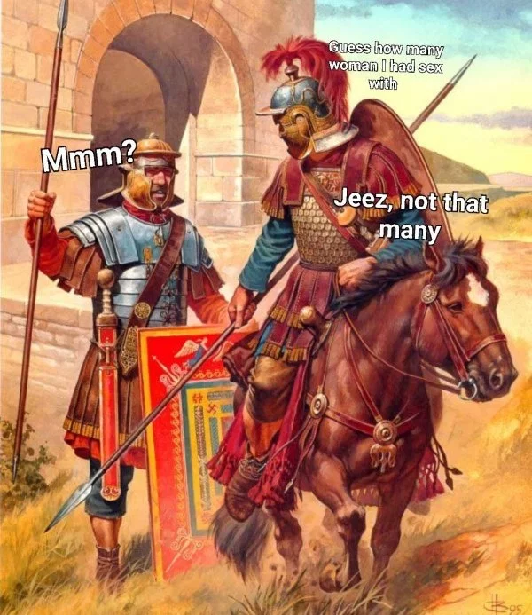 1565091985092.png