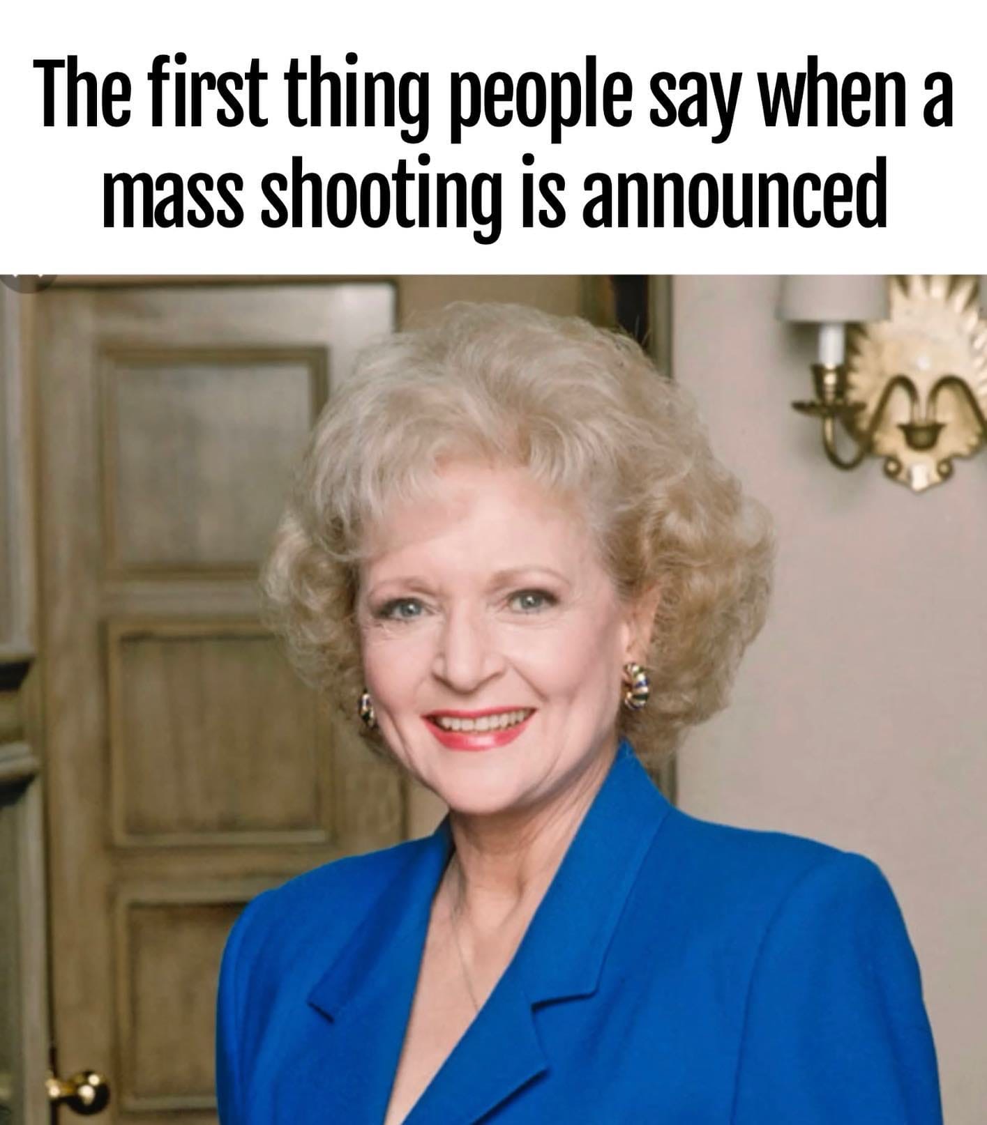 1565094227105.jpeg