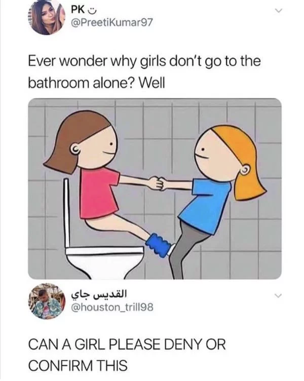 1565095236609.png