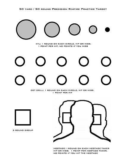 1565103538545.png