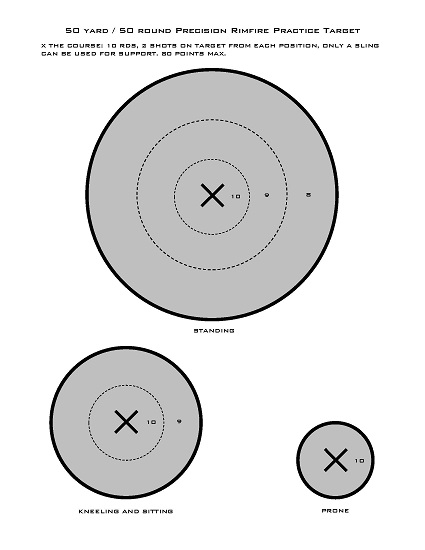1565103554761.png