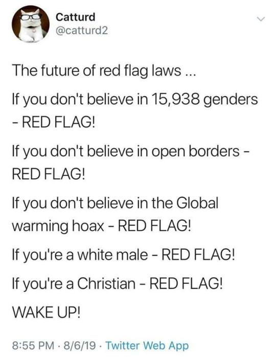 1565129905425.png