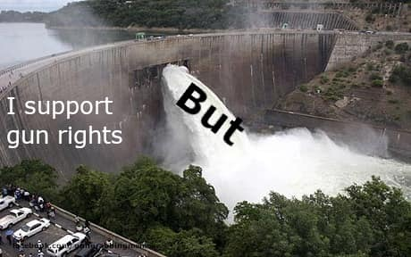 1565131195892.png