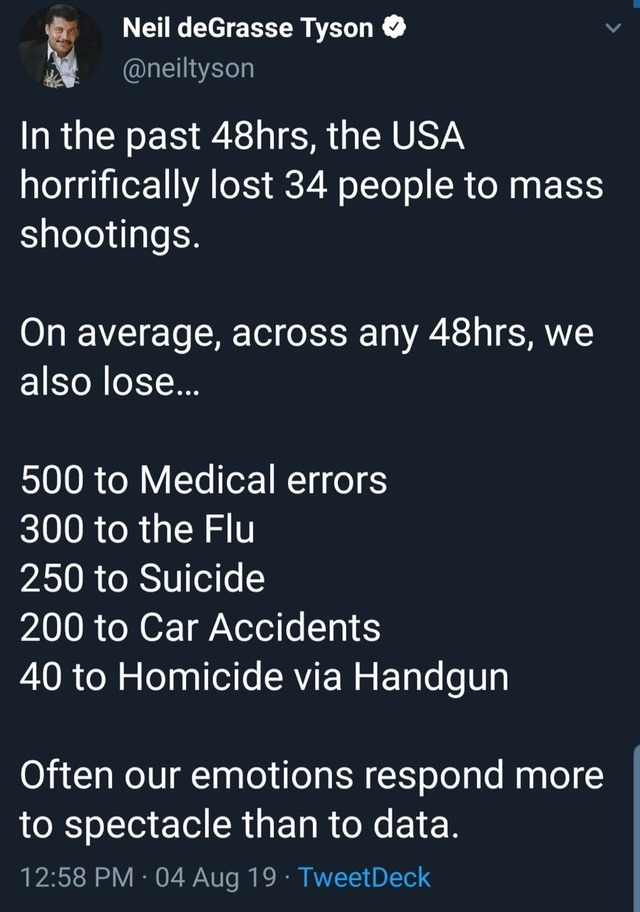 1565131870787.png
