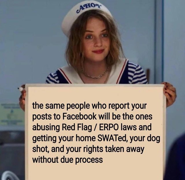 1565133008712.png
