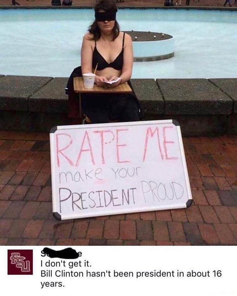 1565143370359.png