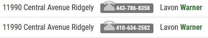 1565147881370.png