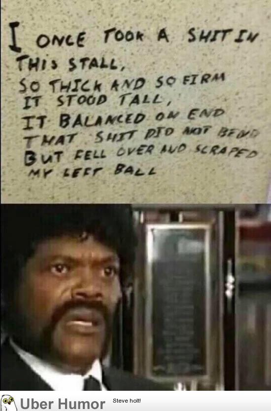 1565254271235.png