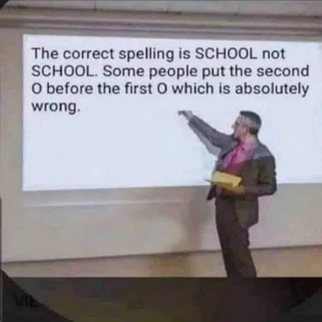 1565259007565.png