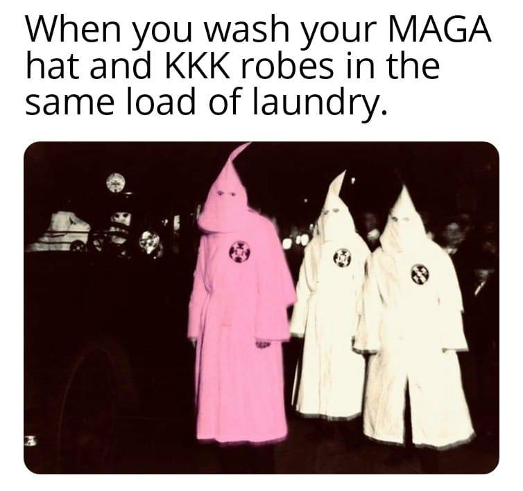 1565295130904.png