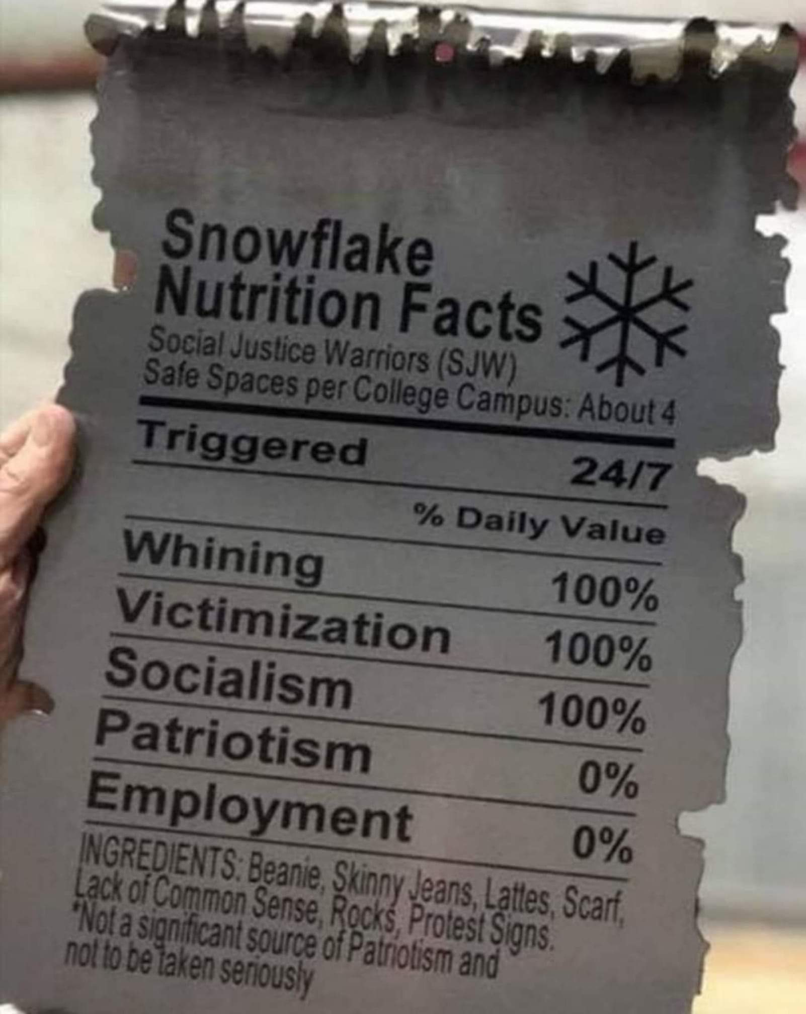 1565301412476.png
