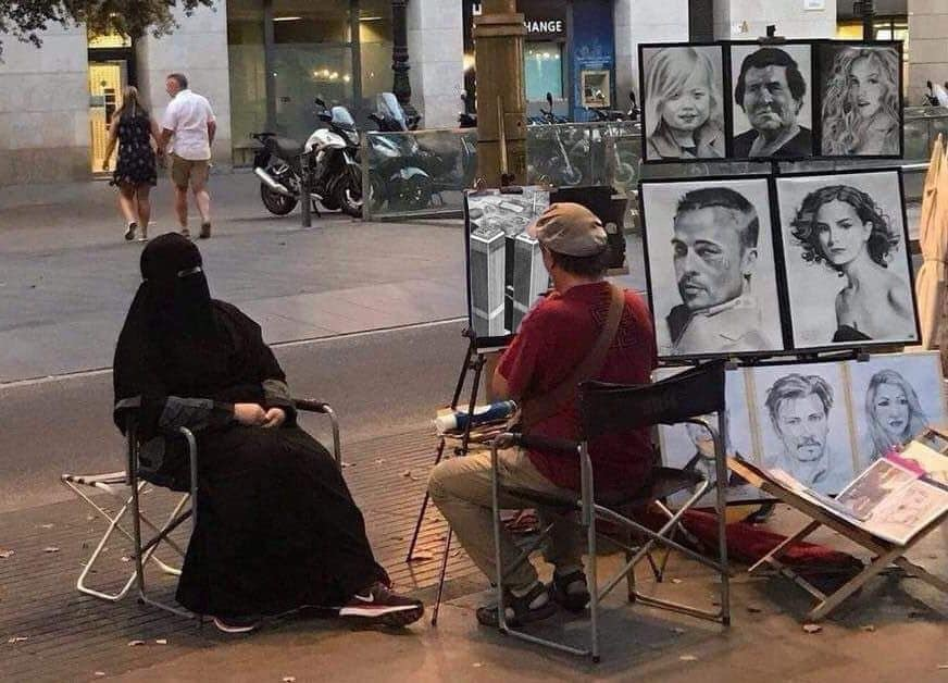 1565302523721.png